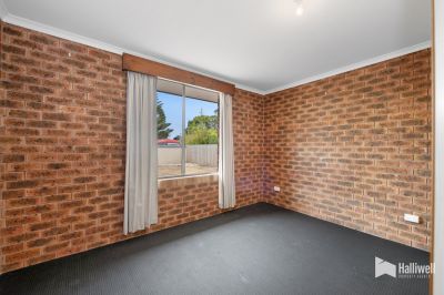 2/45 David Street, East Devonport, East Devonport - Thumbnail 8