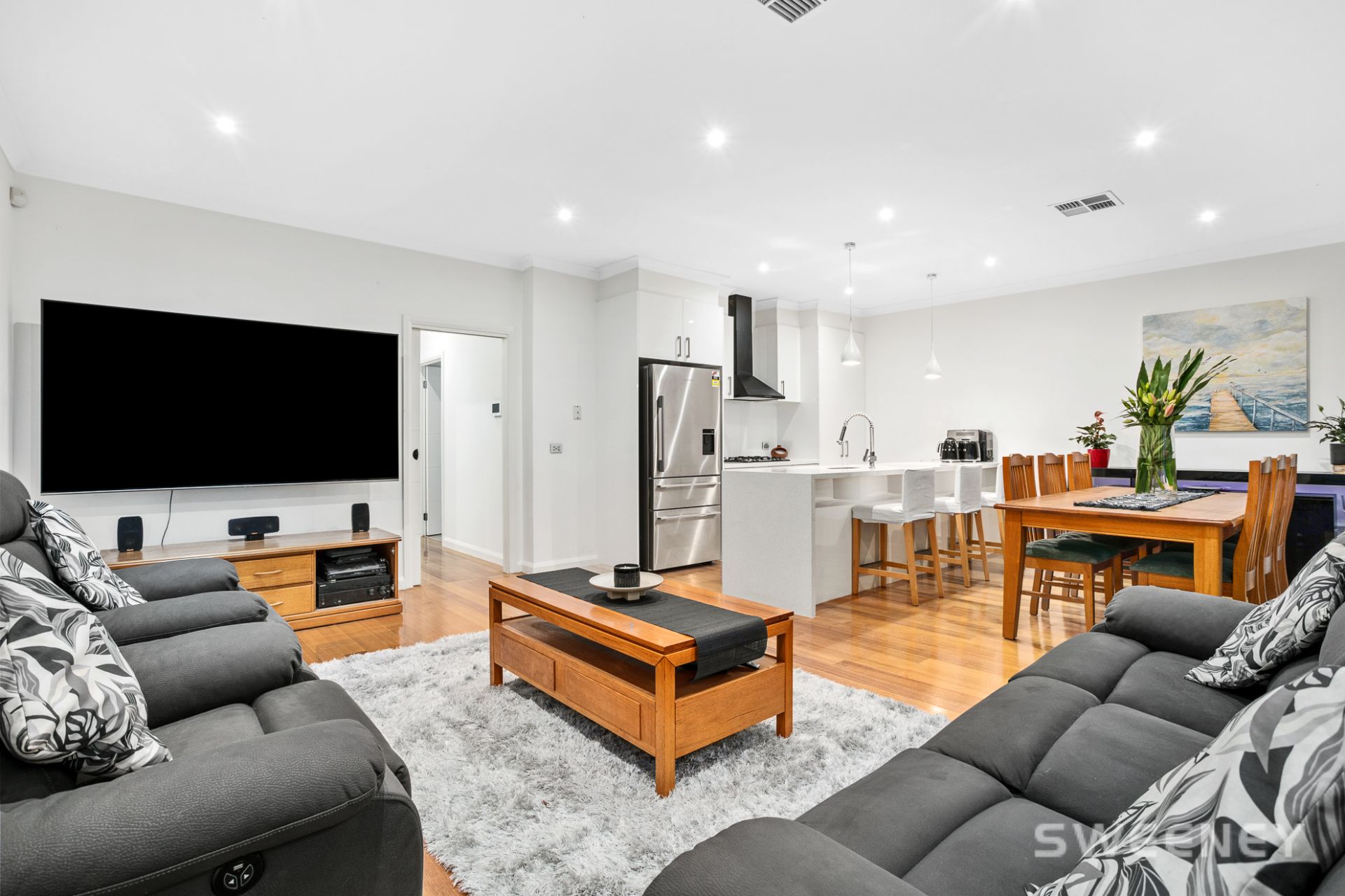 32a Fifth Avenue, Altona North - Thumbnail 8