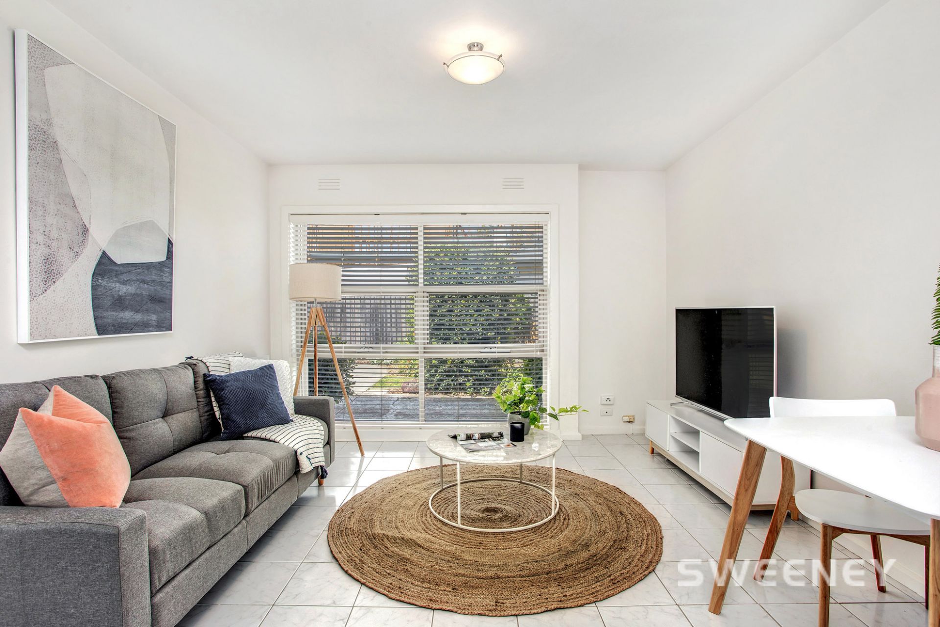 3/253 Esplanade, Altona - Thumbnail 4