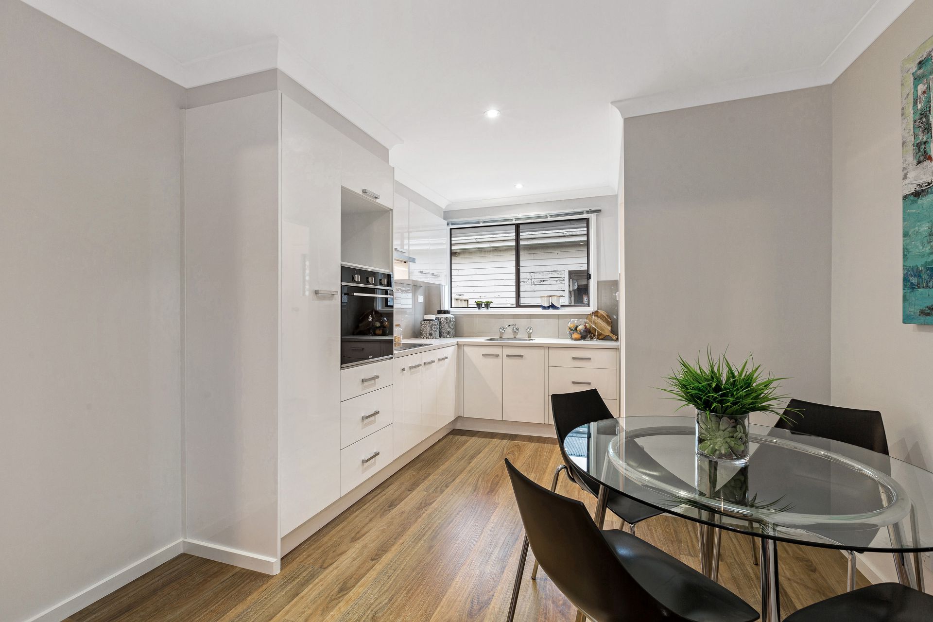 2/51-53 Alma Street, West Footscray - Thumbnail 4