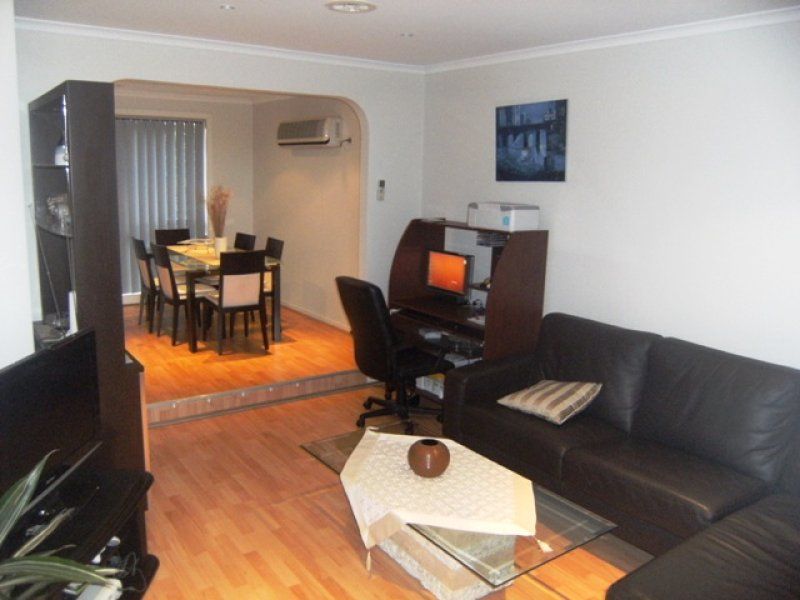 39 William Circuit, Caroline Springs - Thumbnail 5