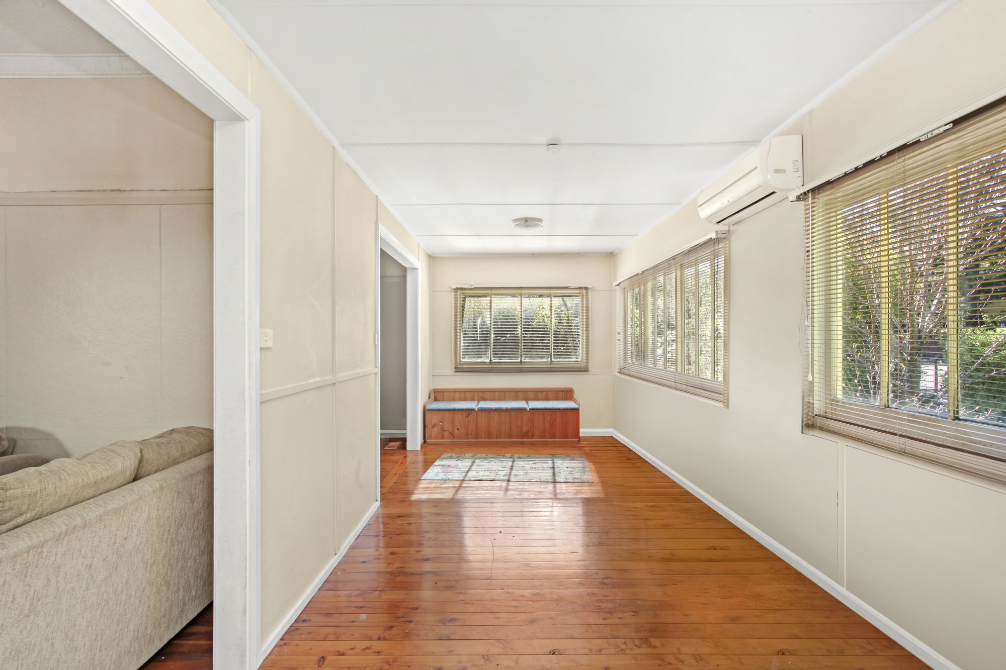 271 Katoomba Street Katoomba 2780