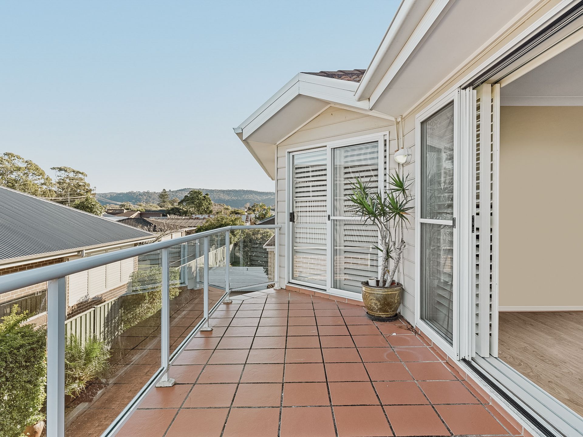 Real Estate For Sale 3/119 Springwood Street Ettalong Beach , NSW