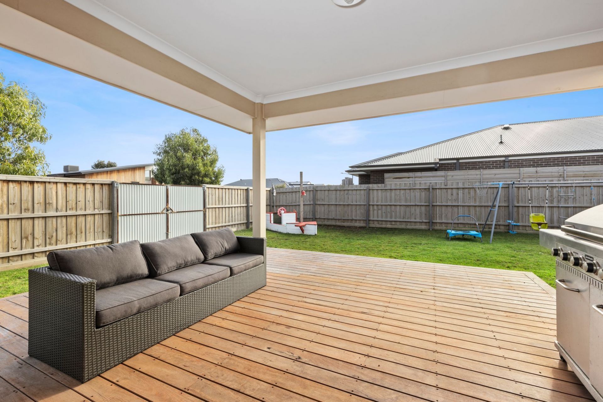 61 Omega Drive Ocean Grove VIC, Ocean Grove - Thumbnail 7