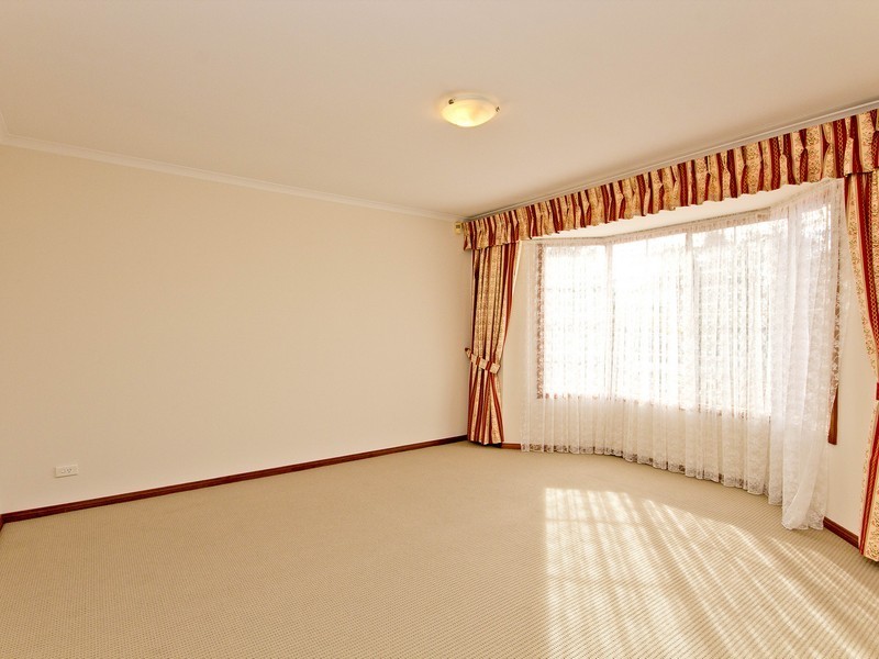 14A Polvere Avenue Newton 5074