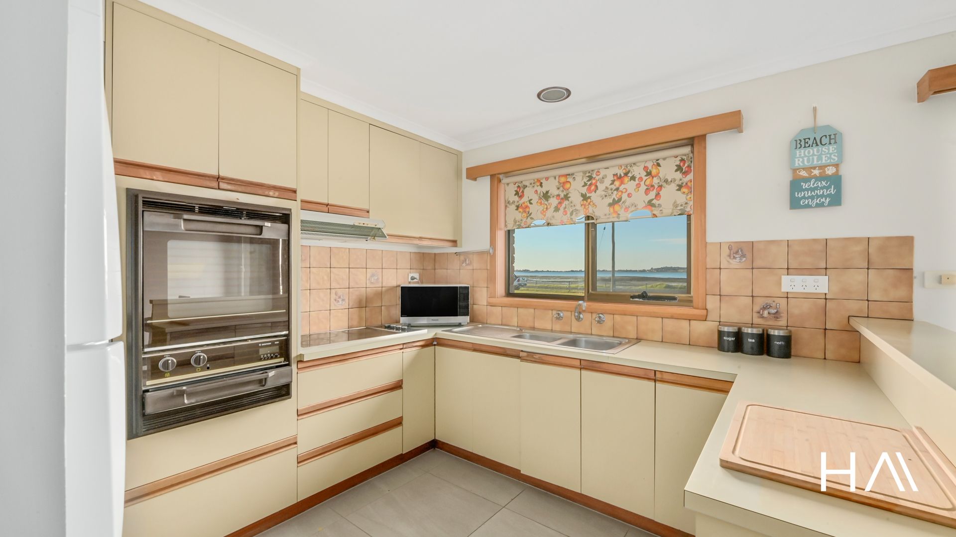 29 Foreshore Road Kelso, Kelso - Thumbnail 7
