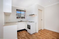 10/27 Myra Road, Dulwich Hill