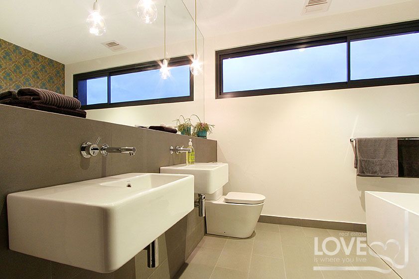 High End Design. Luxury Living