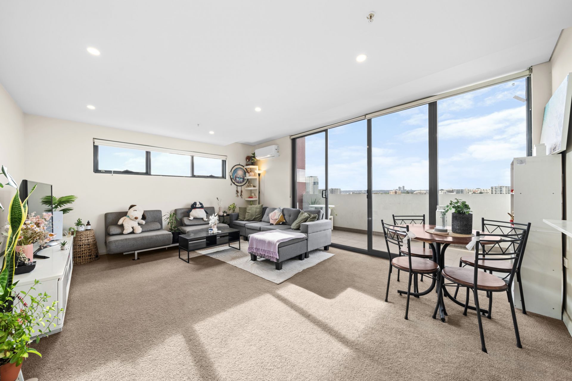 37/38-40 Albert Road, Strathfield, Strathfield - Thumbnail 3
