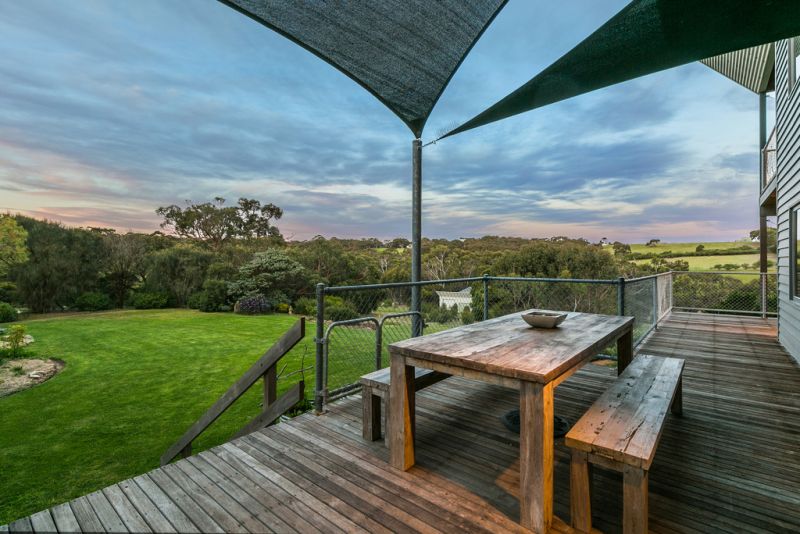 45 Hurst Road, Bells Beach - Thumbnail 3