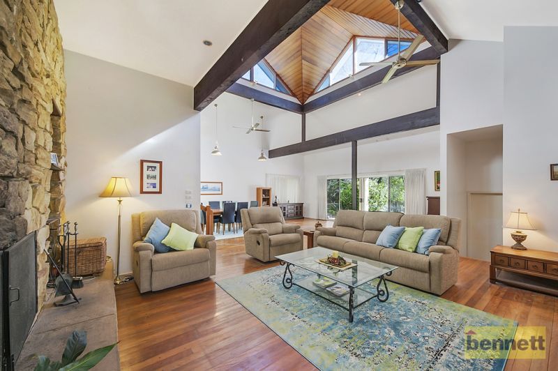 252 Redbank Road, North Richmond - Thumbnail 4