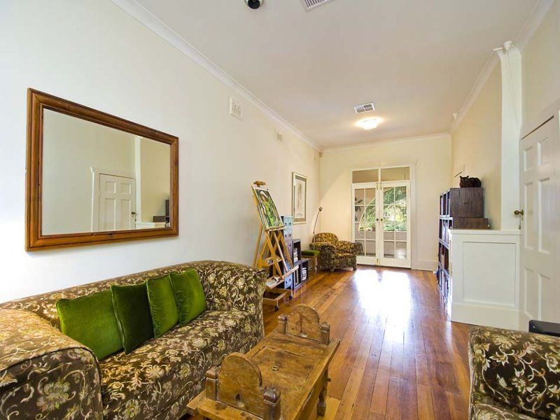 4 Pockley Avenue ROSEVILLE NSW, Roseville - Thumbnail 7