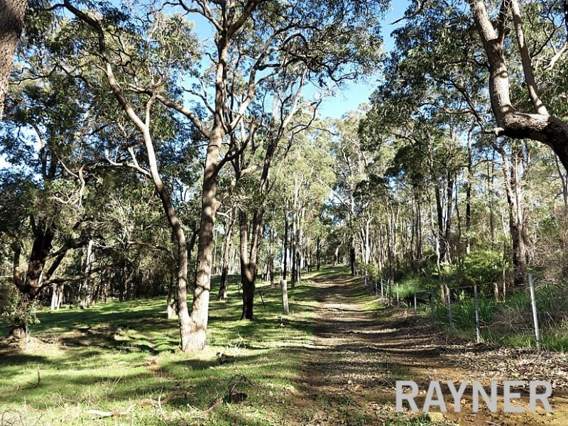 258 Napier Road Meelon WA, Meelon - Thumbnail 3