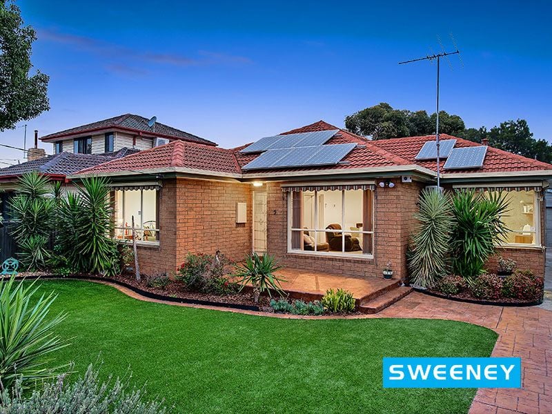 3 Ginifer Avenue, Altona North - Thumbnail 2
