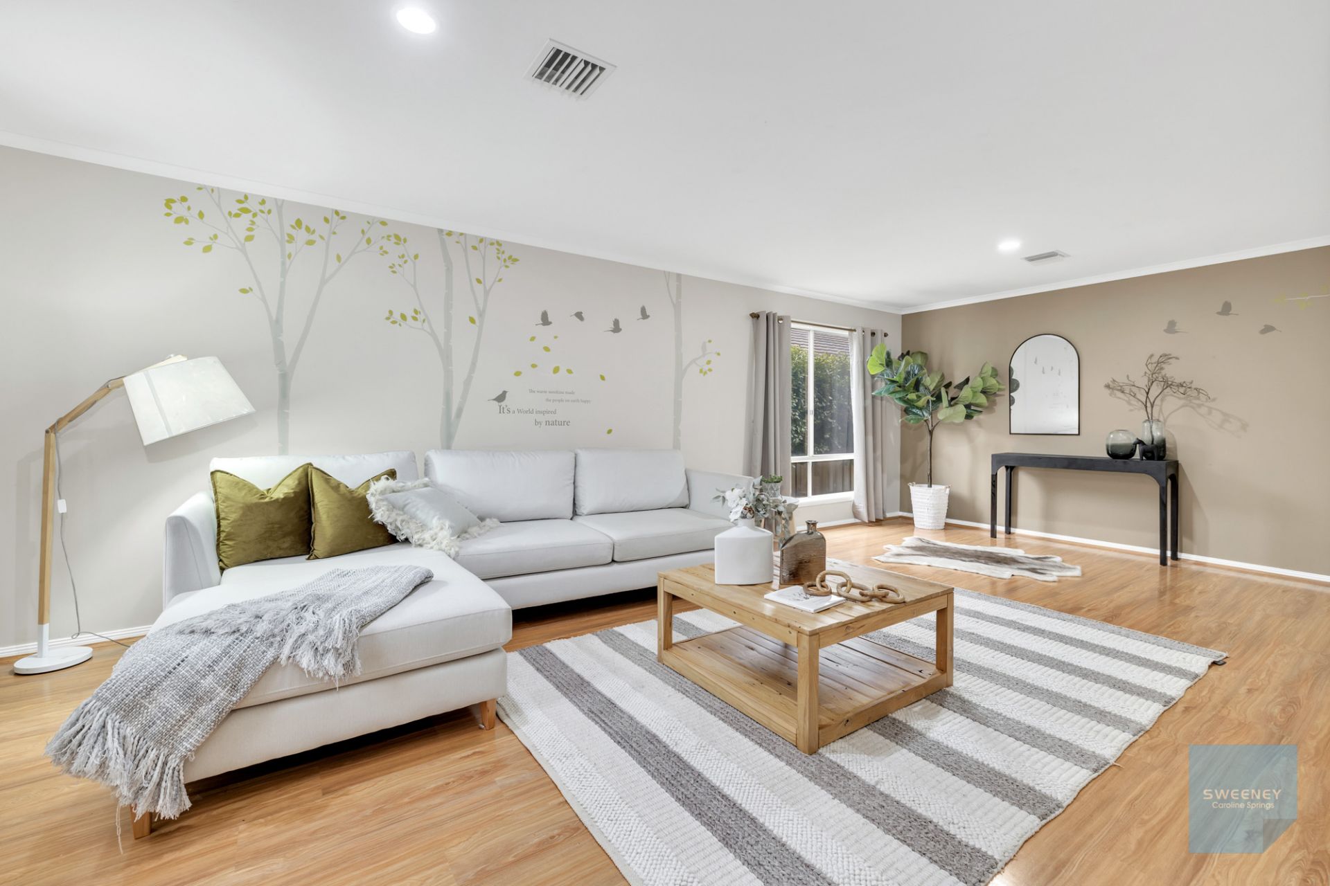 24 Bushy Park Avenue, Caroline Springs - Thumbnail 8
