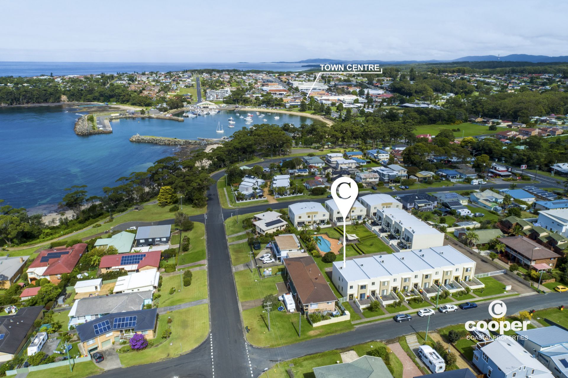 6/14 Dolphin Street, Ulladulla - Thumbnail 2