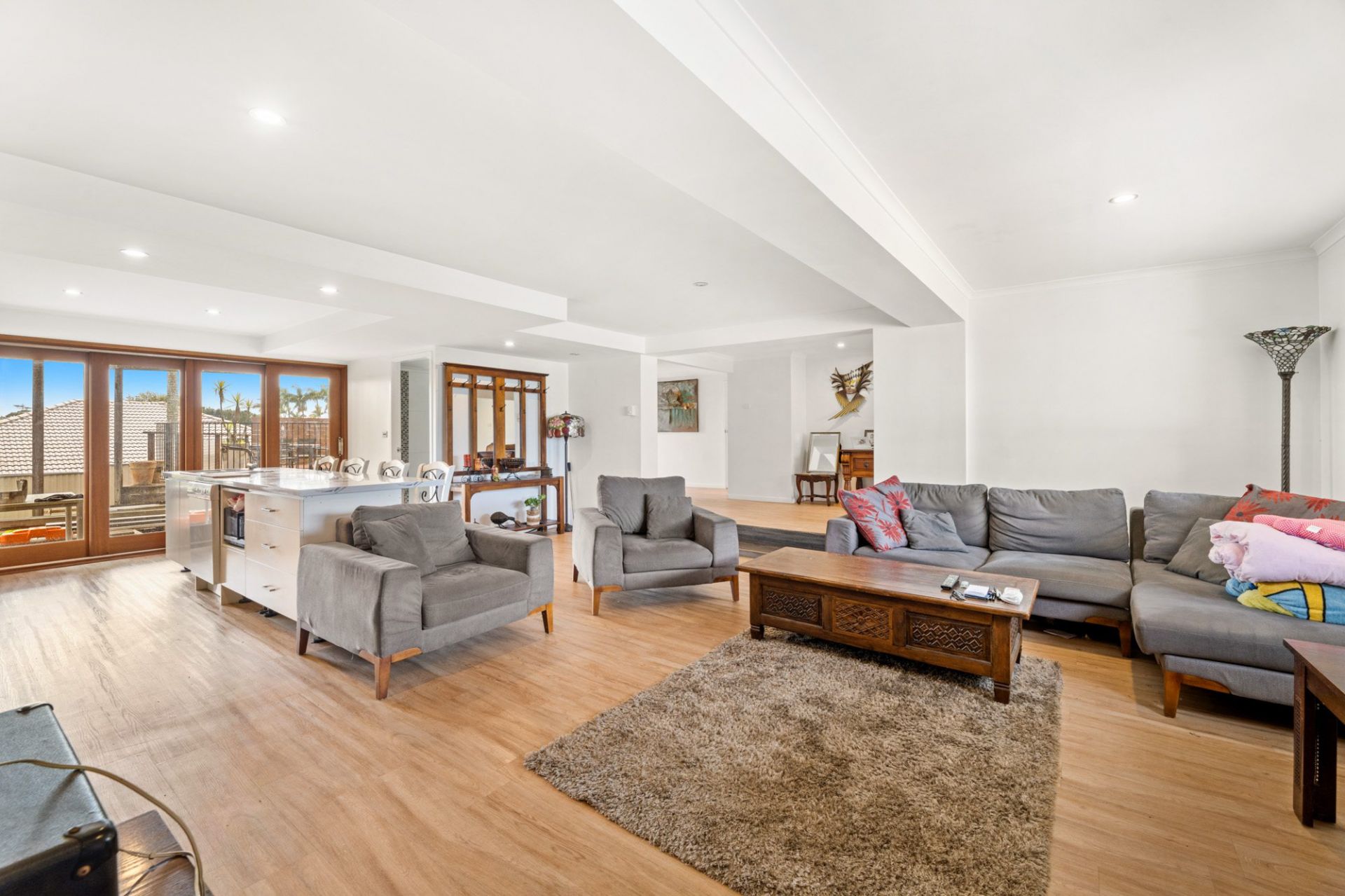8 Jingella Street, Hope Island - Thumbnail 6