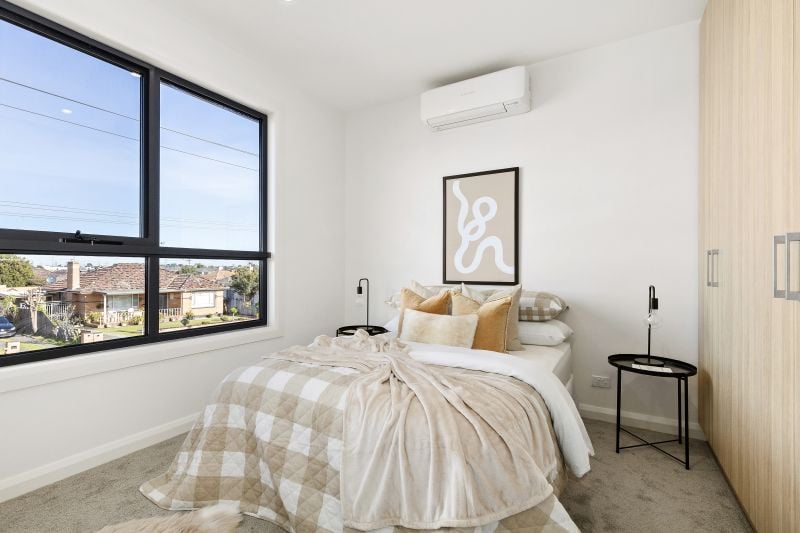1/44 Cedar Street, Thomastown