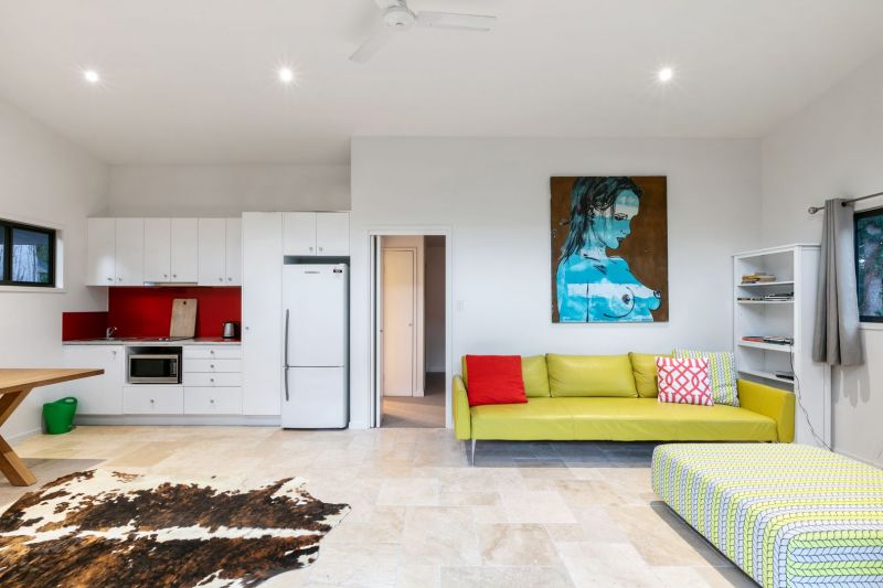 31 De Zen Road, Palmview