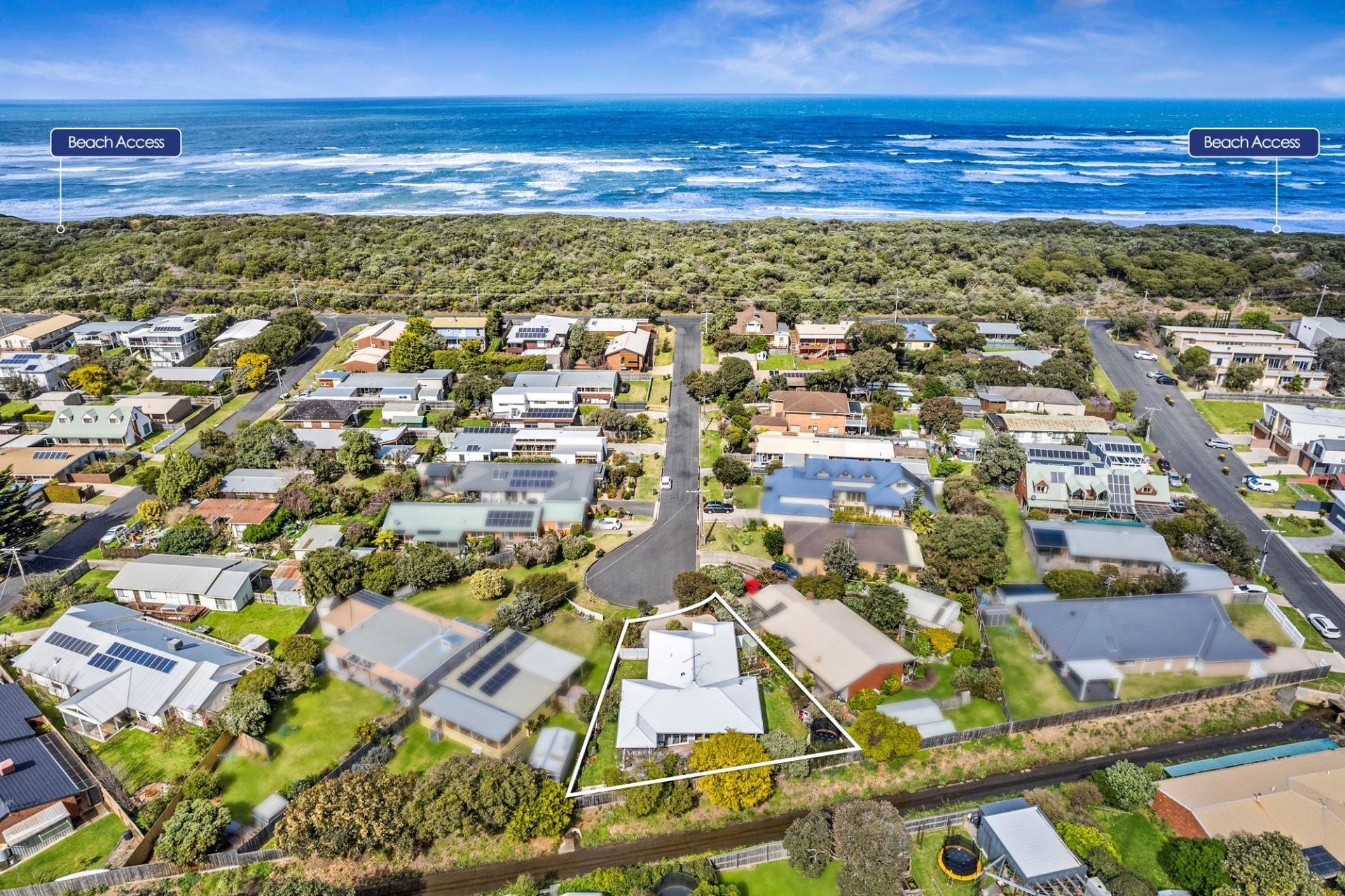 15 Achenar Court Ocean Grove VIC, Ocean Grove - Thumbnail 2