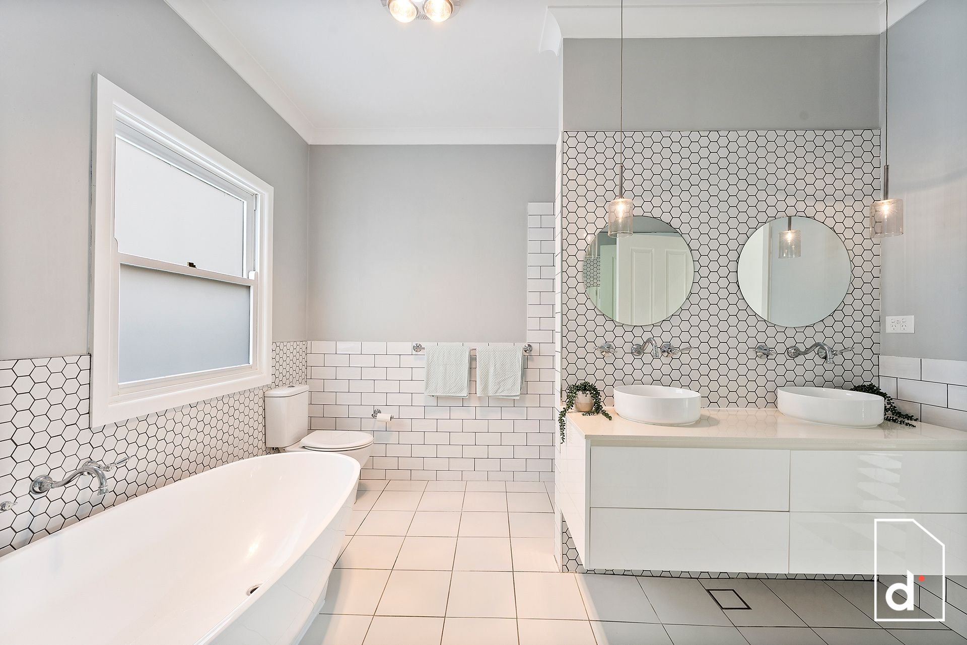 4 Dumbrell Road, Bulli NSW