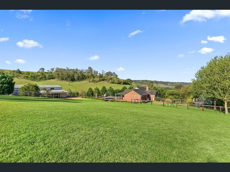 15 Equestrian Drive, Picton