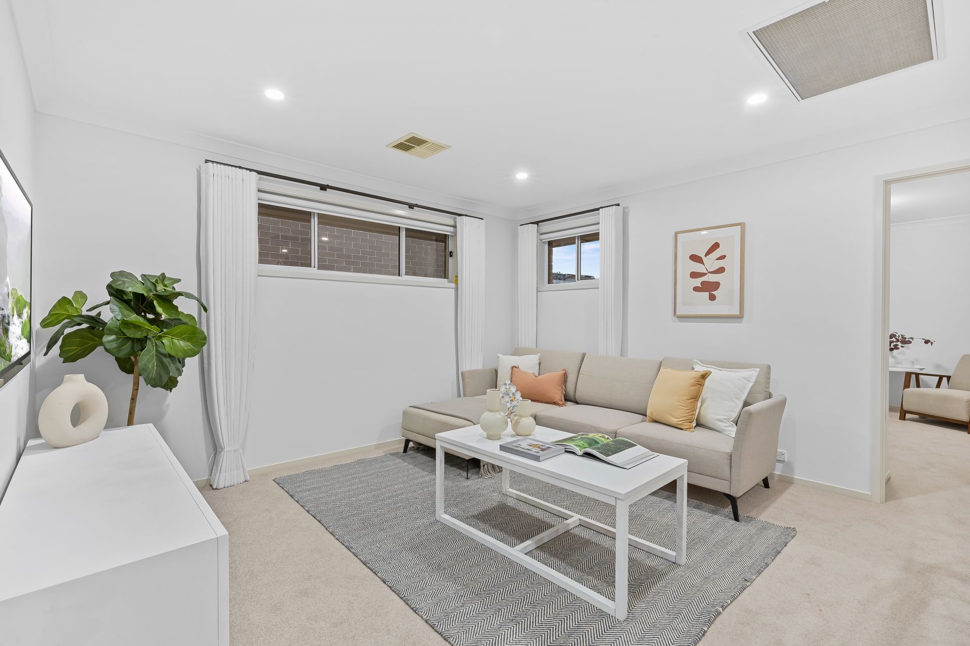 Real Estate For Sale 95 Birchgrove Crescent Eastwood , NSW