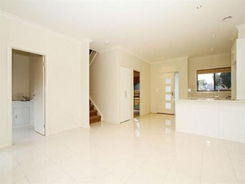 3/73 Kirby Street, Reservoir