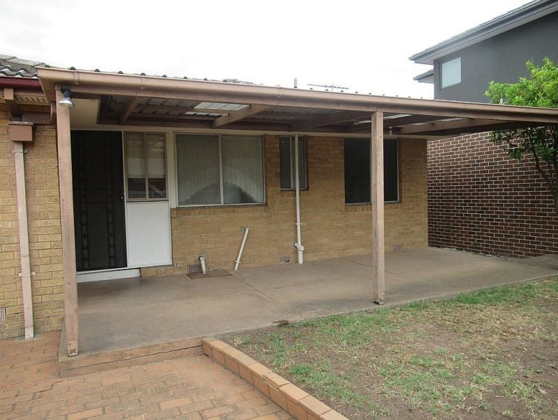 43 Pinetree Crescent, Lalor