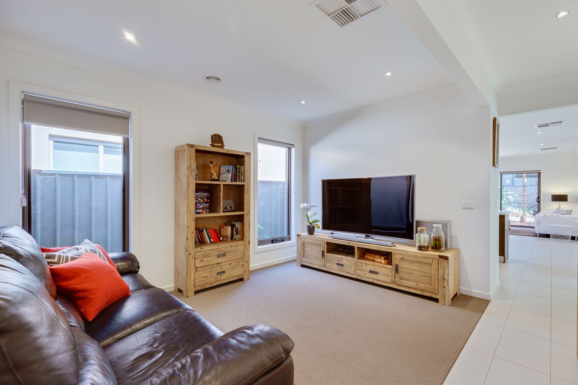 26 Jackaroo Street Mernda, Mernda - Thumbnail 4