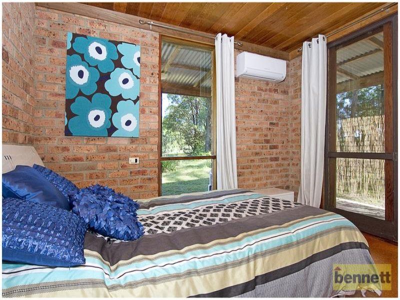 374 Blaxlands Ridge Road, Kurrajong - Thumbnail 5