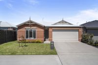 3 Mosset Lane, Narre Warren South VIC, Narre Warren South - Image 1