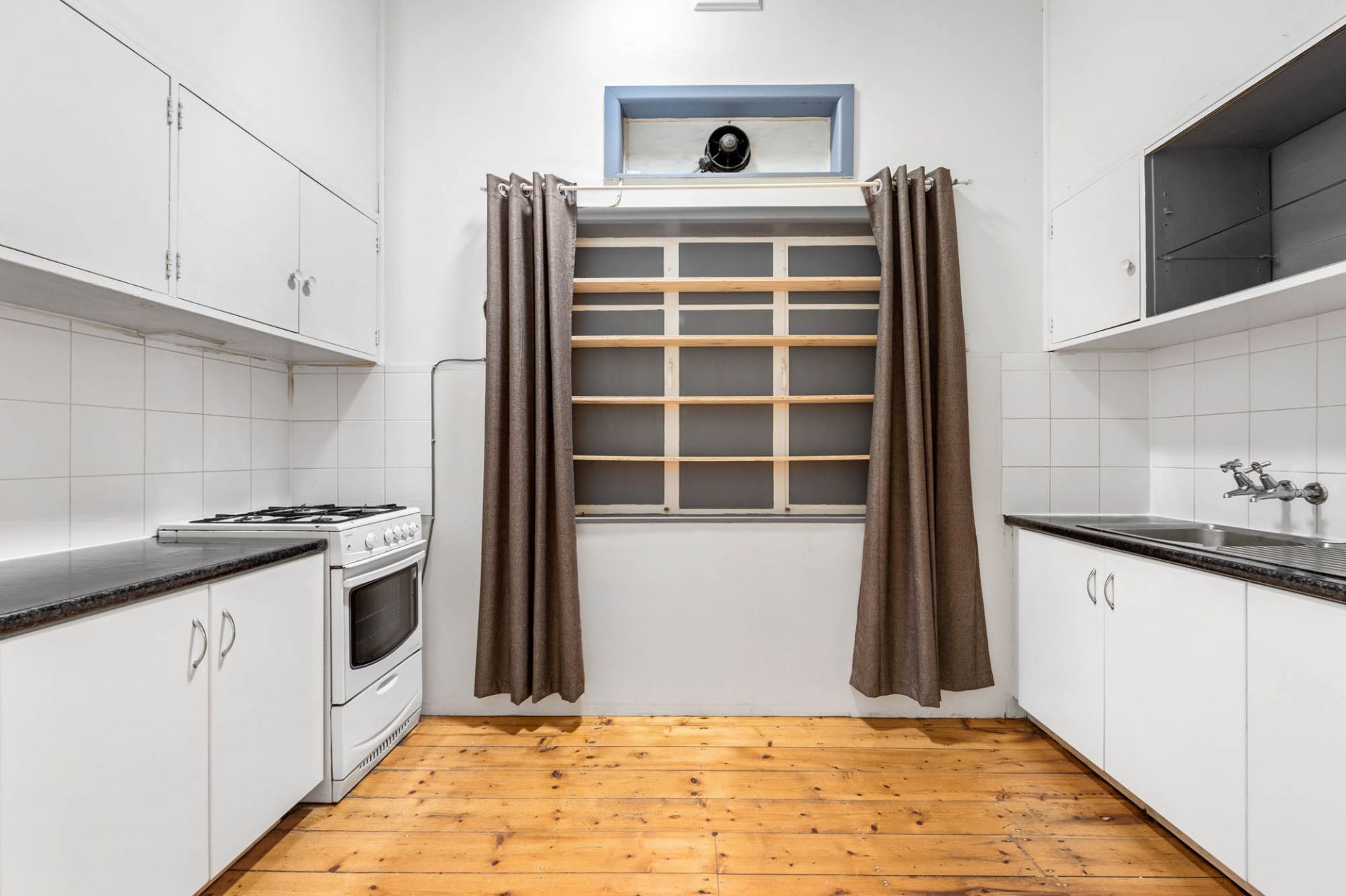 18 Palermo Street, South Yarra - Thumbnail 5