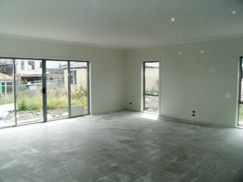 35 Arroyo Place, Caroline Springs - Thumbnail 4