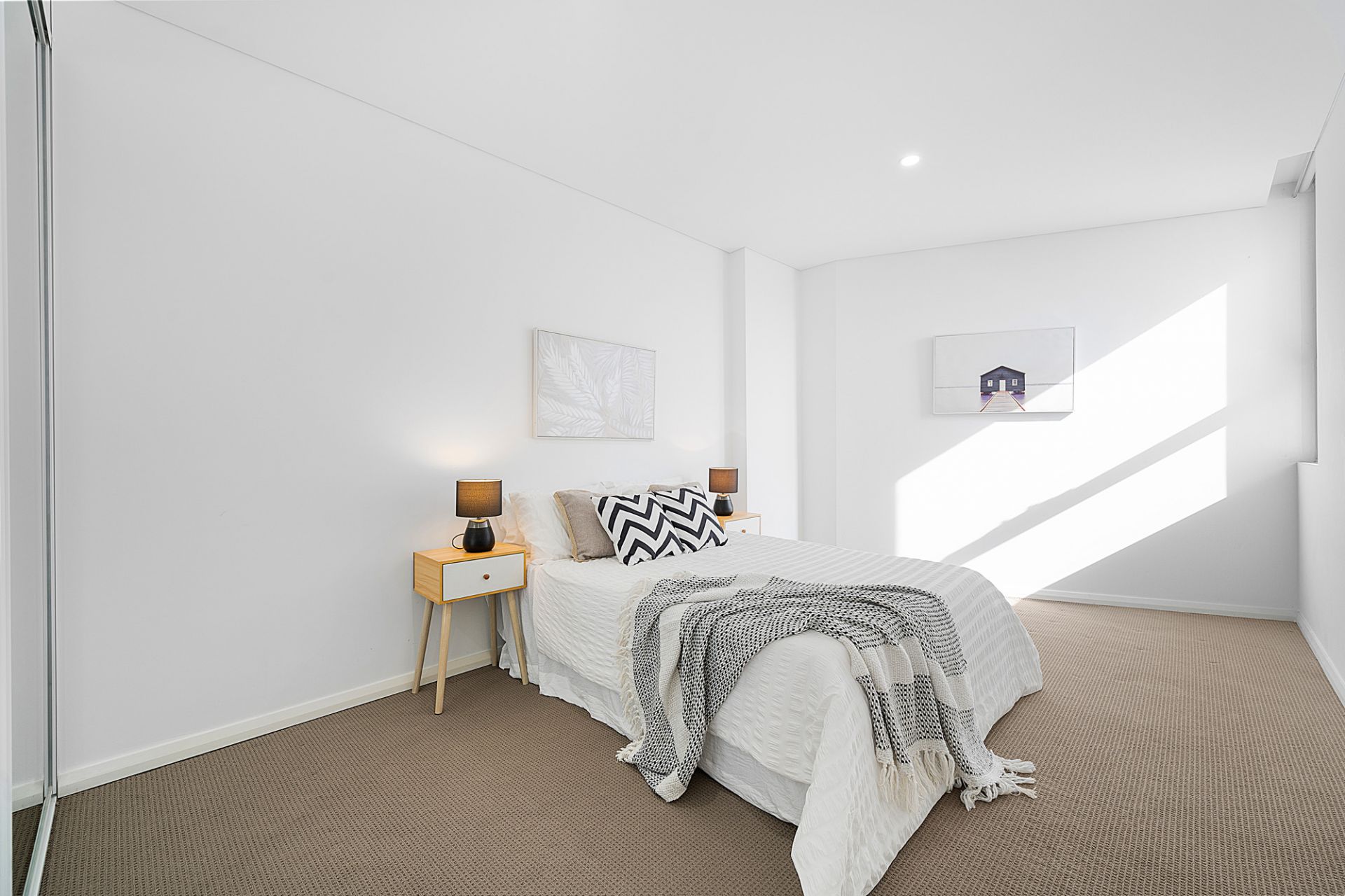 301/459 Liverpool Road, Strathfield, Strathfield - Thumbnail 6