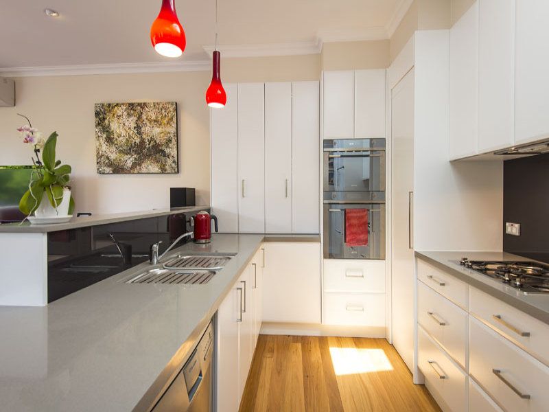 47a Young Street CREMORNE NSW, Cremorne - Thumbnail 4