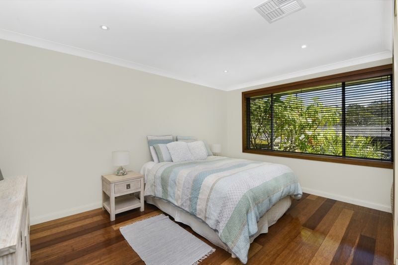 8 Skye Place Engadine NSW, Engadine - Thumbnail 8