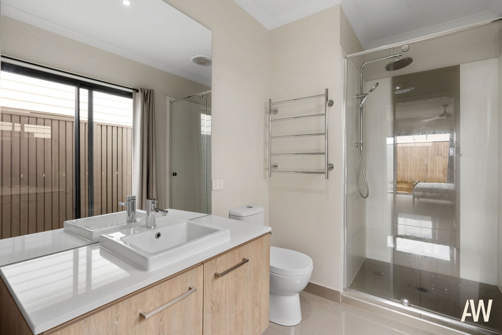 9 Rosseau Street Baringa QLD, Baringa - Thumbnail 6