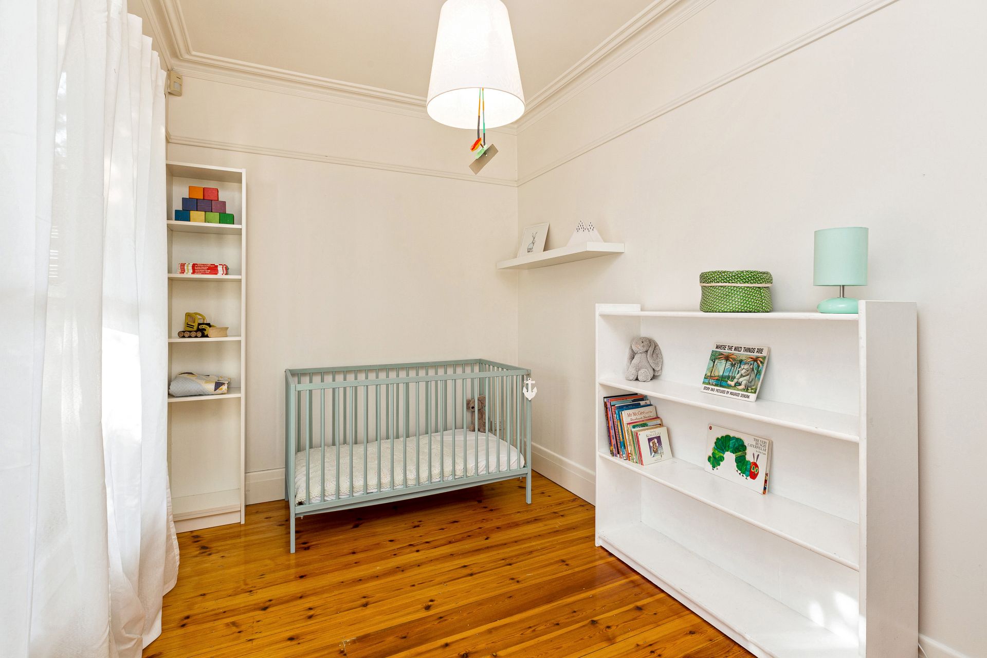 44 Clive Street, West Footscray - Thumbnail 8
