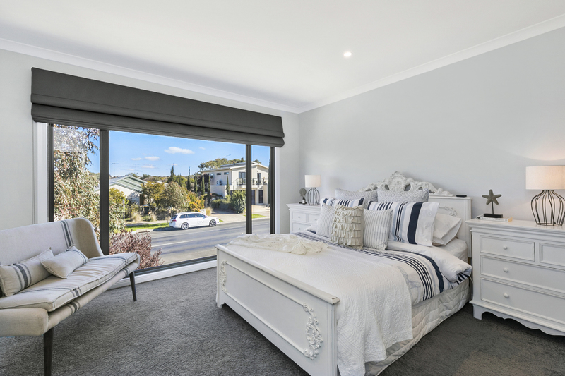 1313A Horseshoe Bend Road, Torquay, VIC, Torquay - Thumbnail 8