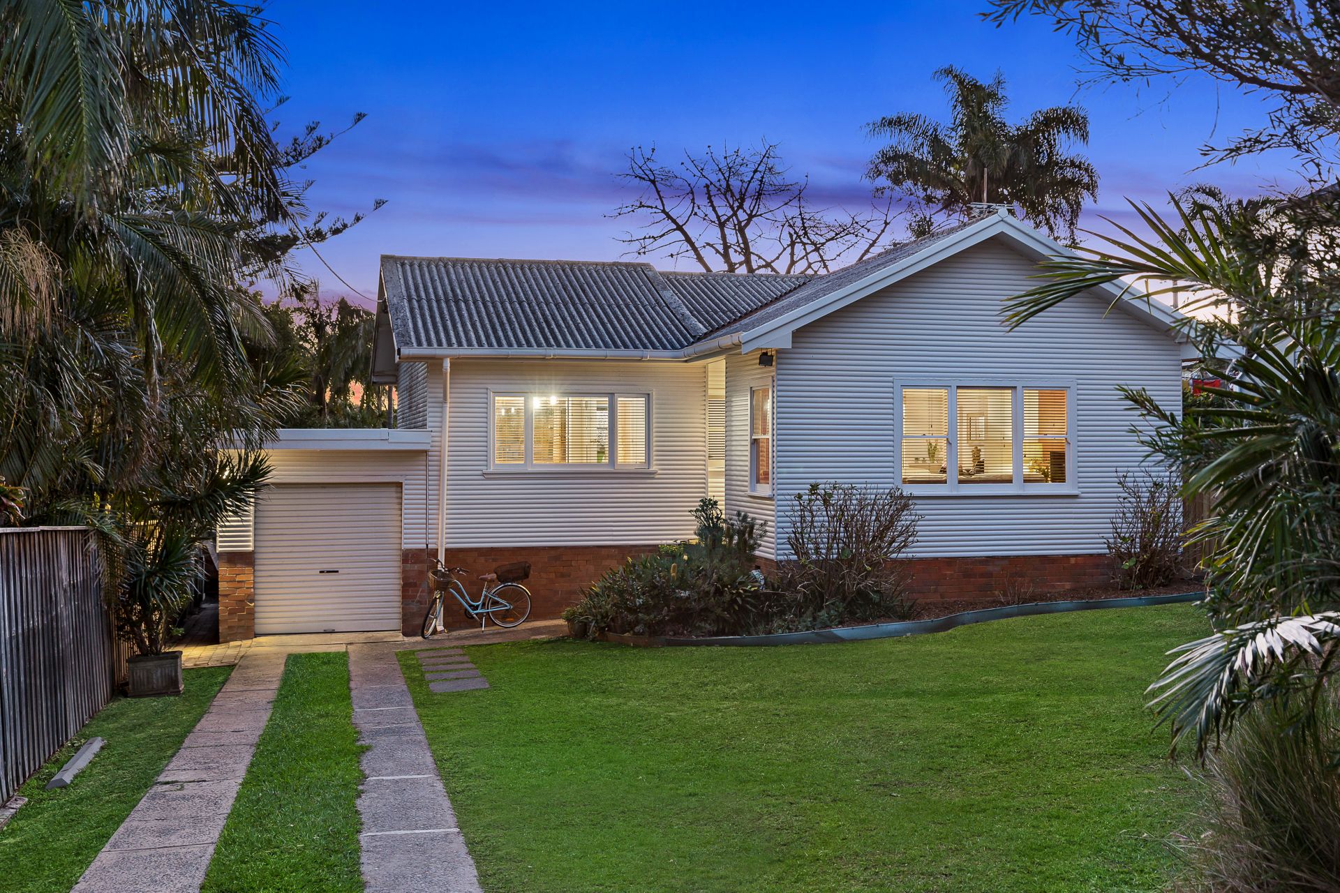 23 Watkins Road Avalon NSW, Avalon - Thumbnail 7