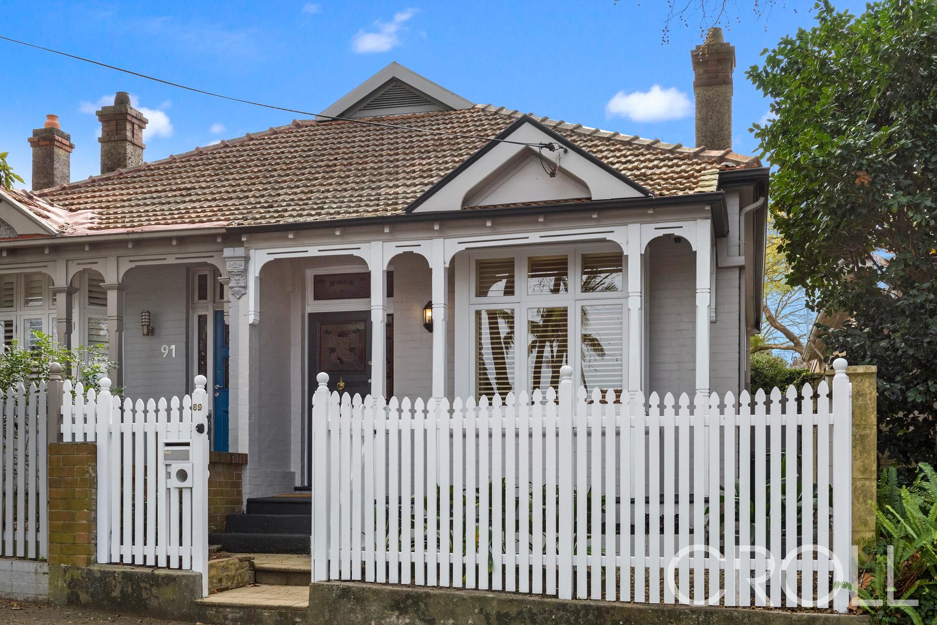 89 Holt Avenue MOSMAN NSW, Mosman - Thumbnail 7