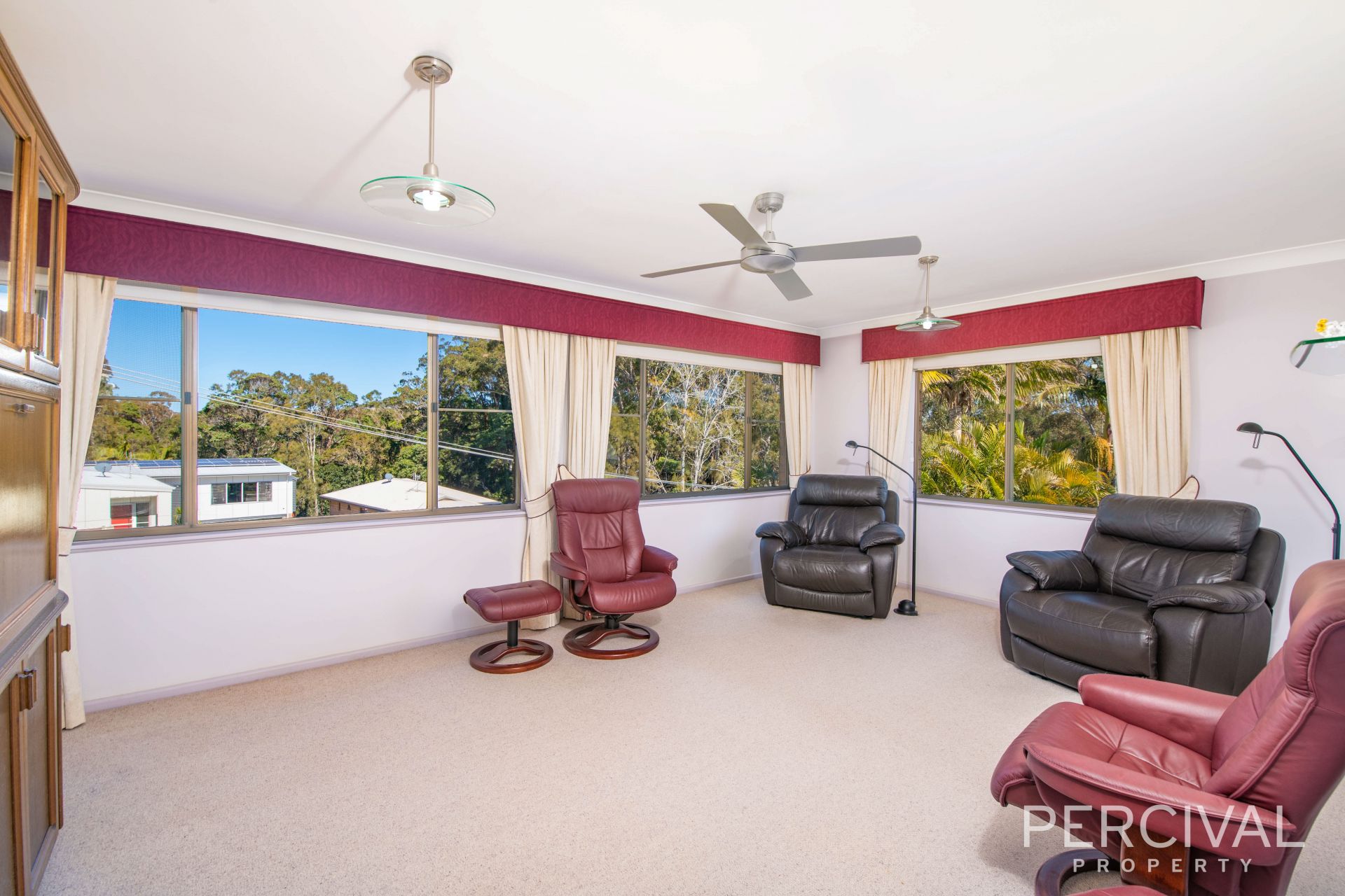 45 Parklands Close Port Macquarie NSW, Port Macquarie - Thumbnail 4
