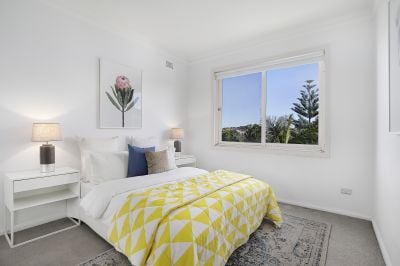2/150 Arden Street Coogee NSW, Coogee - Thumbnail 4