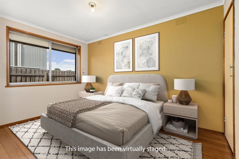 5/27 Ruth Street, Lalor