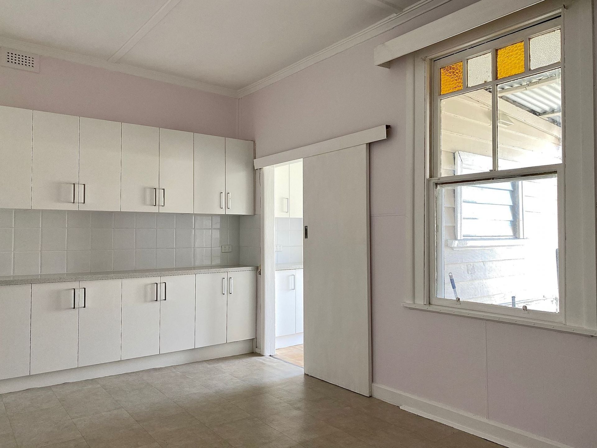 Perfect Home in the Perfect Location!