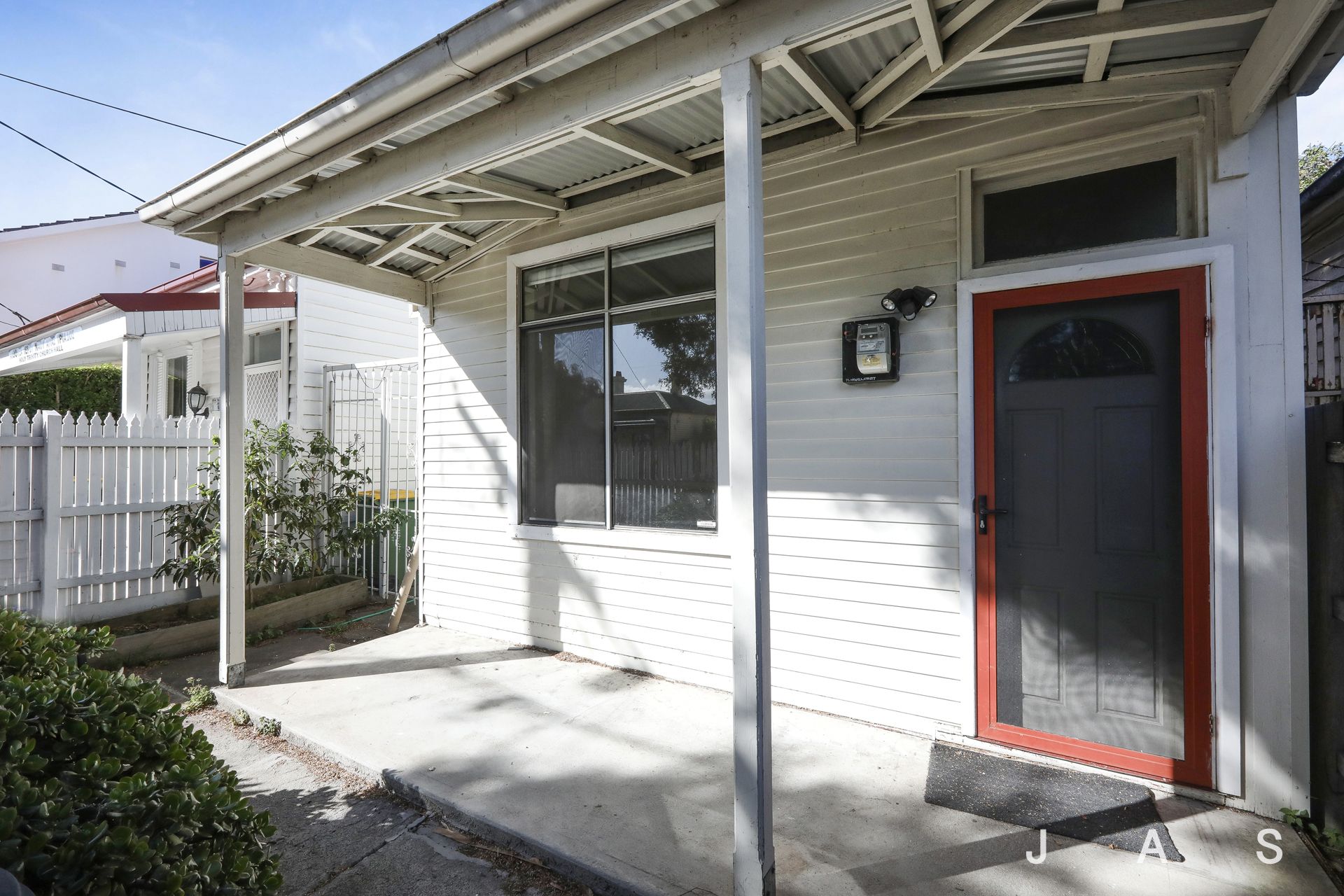 71 Newell Street Footscray VIC, Footscray - Thumbnail 3