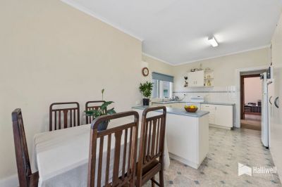 3
 
 
 
  
 
 
 1
 
 
 
  
 
 
 1
 
 
 
 
 
 
 
 141 Madden Street, Devonport TAS 7310, Devonport - Thumbnail 3