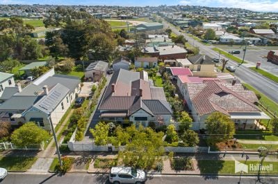 5
 
 
 
  
 
 
 4
 
 
 
  
 
 
 2
 
 
 
 
 
 
 
 83 North Fenton Street, Devonport TAS 7310, Devonport - Thumbnail 3
