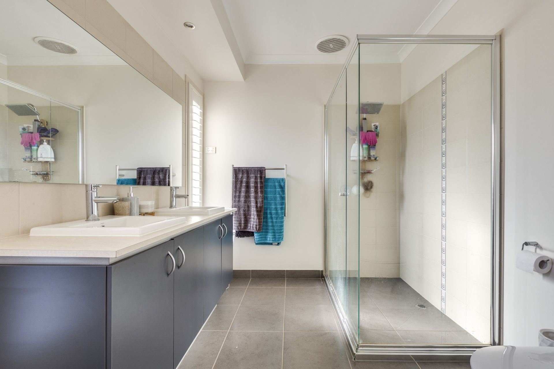 7 Silverdale Drive, Bacchus Marsh - Thumbnail 4